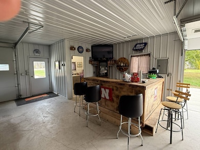 136 N Grant St, Stuart, NE 68780 - photo 6