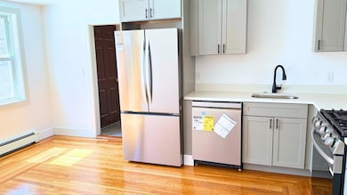 20 Cross St unit 1, Salem, MA 01970 - photo 6