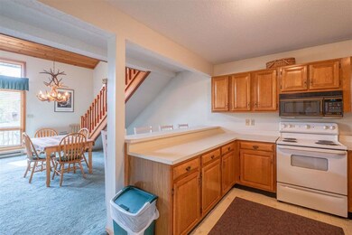 18 Ridge C unit 32, Woodstock, NH 03262 - photo 6