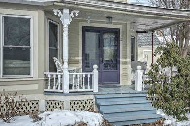 10 Summer St, Alstead, NH 03602 - photo 3