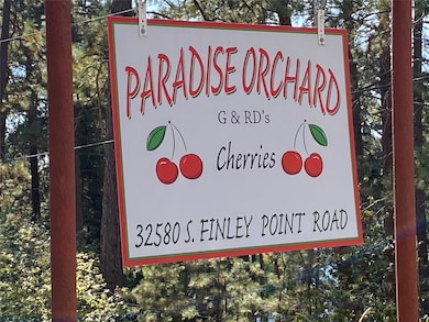 32624 S Finley Point Rd, Polson, MT 59860 - photo 2