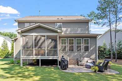4805 Goldleaf Court_05