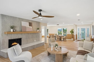 4177 Conrad Dr, Spring Valley, CA 91977 - photo 6