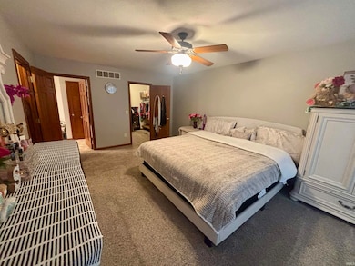 12250 Lupine Ln, Plymouth, IN 46563 - photo 4