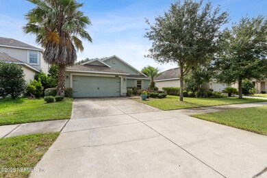 2-web-or-mls-3261 Hidden Meadows Ct-2
