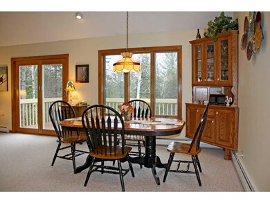 30 Country Crossing, Ludlow, VT 05149 - photo 5