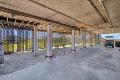 19-web-or-mls-DSC06652