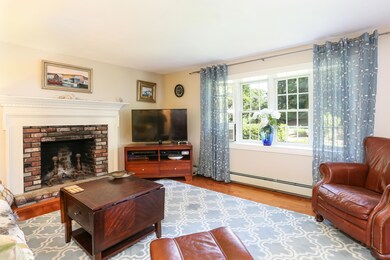 753 Queen Anne Rd, Harwich, MA 02645 - photo 5