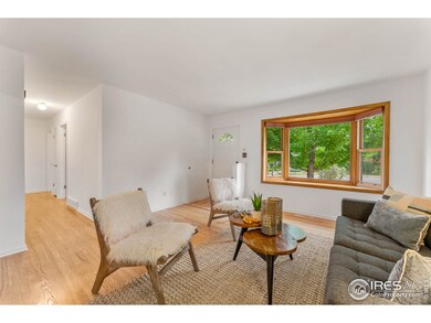 3755 Darley Ave, Boulder, CO 80305 - photo 6