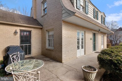 1107 Montgomery St, Laurel, MD 20707 - photo 3