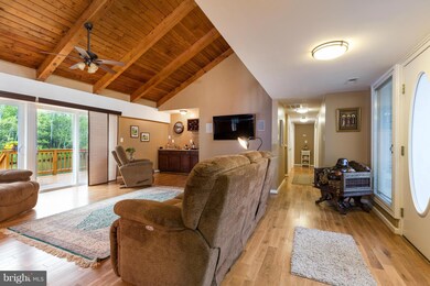 1011 Potomac Dr, Stafford, VA 22554 - photo 2