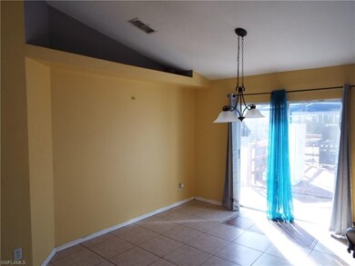 1271 19th St SW, Naples, FL 34117 - photo 5