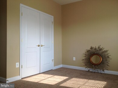 575 Garrett a Morgan Blvd, Hyattsville, MD 20785 - photo 6