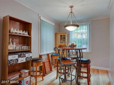 3256 S Utah St, Arlington, VA 22206 - photo 7