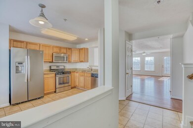 651 Possum Trot Way, Aberdeen, MD 21001 - photo 2