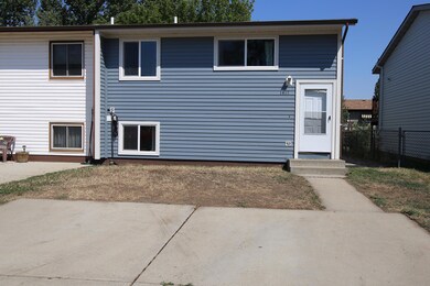 2. Front View
