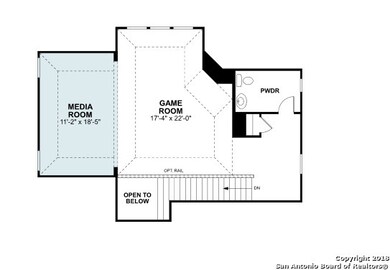 10638 Far Reaches Ln, Helotes, TX 78023 - photo 7