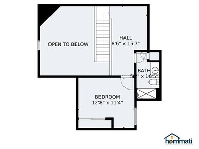 13830 W 58th Terrace unit 7, Shawnee, KS 66216 - photo 4