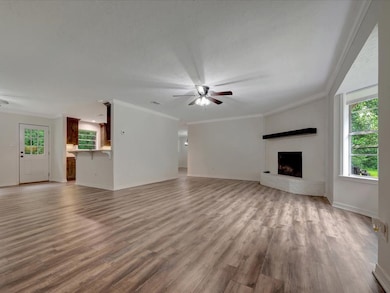 500 County Road 2051, Nacogdoches, TX 75965 - photo 7