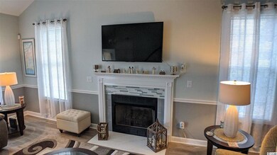 2627 Sarasota St unit MB, Myrtle Beach, SC 29577 - photo 3