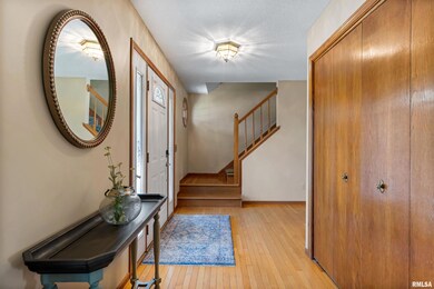 4405 Regency Place, Davenport, IA 52806 - photo 5