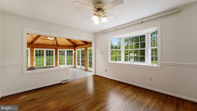 5934 Corrigan Rd, Doylestown, PA 18902 - photo 4