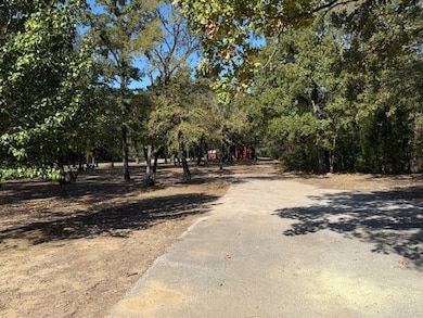 5330 Wyatt Earp, Log Cabin, TX 75148 - photo 3