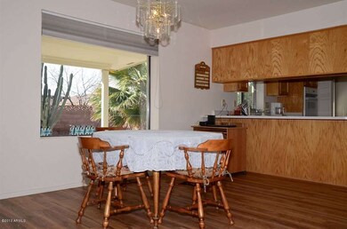 Breakfast_Area