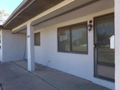 1808 Washington Ave, Alamogordo, NM 88310 - photo 3