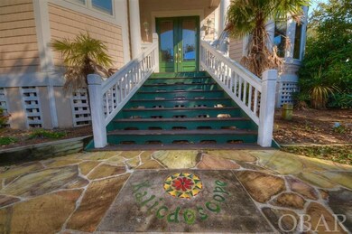 633 Hunt Club Dr, Corolla, NC 27927 - photo 6