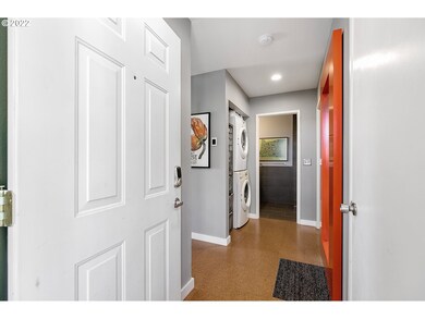 20130 Larkspur Ln unit 99, West Linn, OR 97068 - photo 6