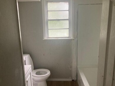 1614 Baxter Dr, Columbus, OH 43227 - photo 7