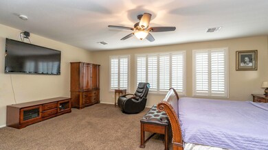 3750 E Kingbird Pl-34