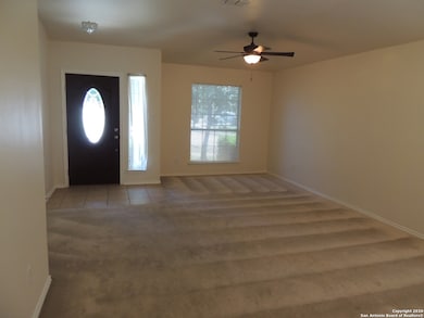 10703 Arabian Sands, San Antonio, TX 78254 - photo 6
