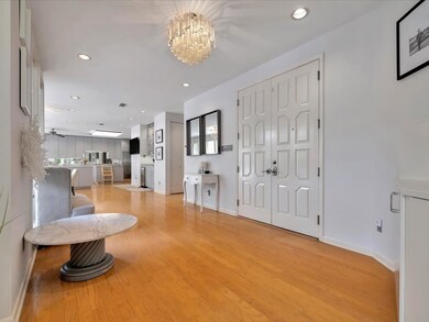 265 County Road 524, Nacogdoches, TX 75964 - photo 5