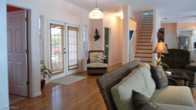 5042 Genesee Pkwy, Bokeelia, FL 33922 - photo 4