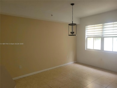 11102 NW 83rd St unit 207, Doral, FL 33178 - photo 4