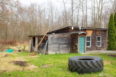 2070 Willeys Lake Rd, Custer, WA 98240 - photo 3