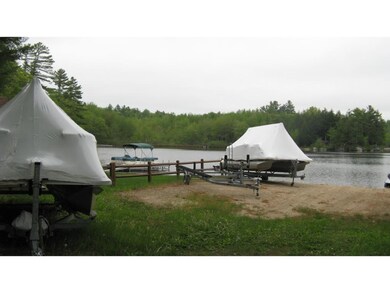 14 Hollywood Beach Rd, Alton, NH 03809 - photo 4