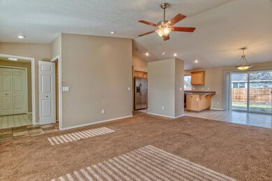 715 NE Nickernut Ave., Redmond, OR - 19