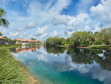 6740 Beach Resort Dr unit 11, Naples, FL 34114 - photo 4