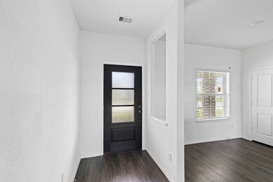 7726 Muhly Brook Trail, Katy, TX 77493 - photo 6