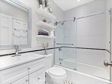 37 E Springfield St unit 1, Boston, MA 02118 - photo 7