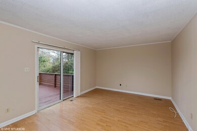 808 Oakwood Ave, Jacksonville, NC 28546 - photo 6