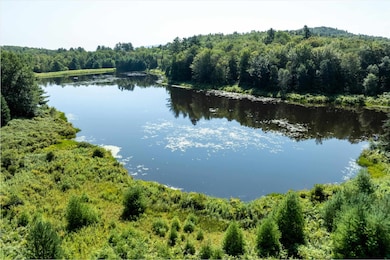 88 Cedar Ln, Peru, VT 05152 - photo 2