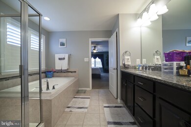 4323 Jordan Way, Perry Hall, MD 21128 - photo 5