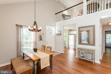 2026 Flagstone Ct, Abingdon, MD 21009 - photo 7