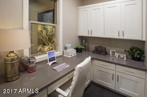 Home Management