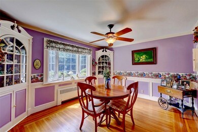 1390 Hope St, Bristol, RI 02809 - photo 5