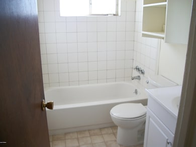 918 E Roger Rd, Tucson, AZ 85719 - photo 6